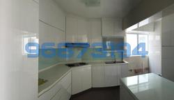Blk 289 Bishan Street 24 (Bishan), HDB 5 Rooms #106196052